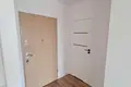 2 room apartment 47 m² in Gdansk, Poland