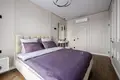 Apartamento 3 habitaciones 67 m² Minsk, Belarús