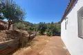 Вилла 2 спальни 90 м² Bel Air, Испания