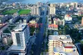 Apartment 225 m² Vlora, Albania