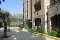 Wohnung 70 m² Sonnenstrand, Bulgarien