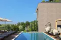 Appartement 3 chambres 52 m² Kavac, Monténégro