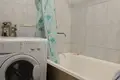 Квартира 2 комнаты 39 м² Речица, Беларусь