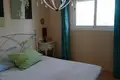 Apartamento 2 habitaciones 68 m² Benidorm, España