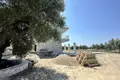 Mieszkanie 4 pokoi 150 m² Skala Fourkas, Grecja