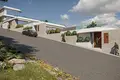 4 bedroom Villa 262 m² Calp, Spain