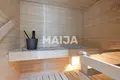 Maison 5 chambres 106 m² Kerava, Finlande