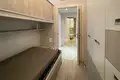 Wohnung 1 Schlafzimmer 42 m² Monaco, Monaco