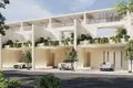 3 bedroom apartment 218 m² Dubai, United Arab Emirates