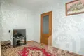 Коттедж 130 м² Синьки, Беларусь