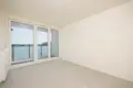 5 room apartment 134 m² Skorka, Poland