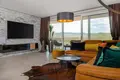 5 bedroom villa 350 m² Rabac, Croatia