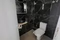 Appartement 2 chambres 60 m² Nea Flogita, Grèce
