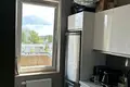 1 room apartment 35 m² Warsaw, Poland