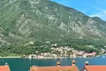 Apartment 7 bedrooms 200 m² Dobrota, Montenegro