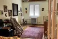 Mieszkanie 3 pokoi 78 m² Nagykanizsa, Węgry