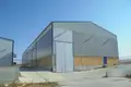 Warehouse 3 410 m² in Ypsonas, Cyprus