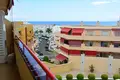 1 bedroom apartment 50 m² Santiago del Teide, Spain