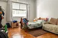 Appartement 3 chambres 390 m² Regiao Geografica Imediata do Rio de Janeiro, Brésil
