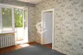 Wohnung 2 zimmer 43 m² Matschulischtschy, Belarus