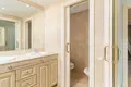 Appartement 3 chambres 100 m² Manilva, Espagne