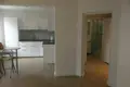 1 room apartment 38 m² in Gdansk, Poland