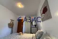 2 bedroom apartment 90 m² Sveti Vlas, Bulgaria