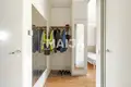 Wohnung 1 zimmer 31 m² Verwaltungsgemeinschaft Helsinki, Finnland