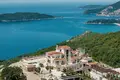 Villa 11 bedrooms 1 777 m² Kuljace, Montenegro