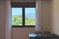 Apartamento 1 habitacion 70 m² Benahavis, Španjolska