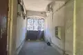 4 room apartment 78 m² Odesa, Ukraine