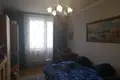 Apartamento 3 habitaciones 94 m² San Petersburgo, Rusia