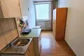 2 room apartment 39 m² Vilnius, Lithuania