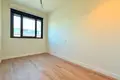 Apartamento 4 habitaciones  San Juan de Alicante, Španjolska