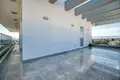 Appartement 3 chambres 210 m² District de Limassol, Chypre