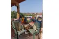 5 bedroom house 210 m² Byala, Bulgaria