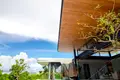 5 bedroom villa 1 216 m² Choeng Thale, Thailand