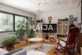 Maison 3 chambres 88 m² Laukaa, Finlande