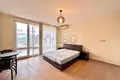 Appartement 1 chambre 39 m² Nessebar, Bulgarie
