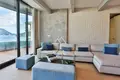 Appartement 3 chambres 117 m² Budva, Monténégro
