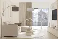 1 bedroom apartment  Muo, Montenegro