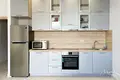 Appartement 2 chambres 96 m² Budva, Monténégro