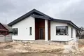 Casa 110 m² Brest, Bielorrusia