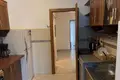 2 bedroom apartment 762 m² Montenegro, Montenegro