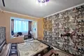 Mieszkanie 3 pokoi 76 m² Brześć, Białoruś