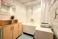 Mieszkanie 2 pokoi 41 m² Wilno, Litwa