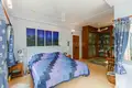 Villa de 7 dormitorios 192 m² Chalong, Tailandia