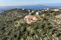 Casa 5 habitaciones  Plaka, Grecia