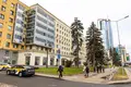 3 room apartment 69 m² Minsk, Belarus