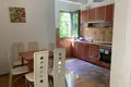 Wohnung 2 zimmer 89 m² Risan, Montenegro